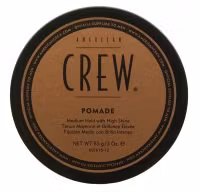 American Crew Pomade 85g