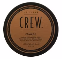 American Crew Pomade 85g