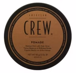 American Crew Pomade 85g
