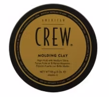 American Crew Molding Clay