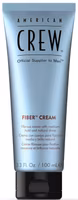 American Crew Fiber Cream 100ml