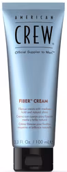 American Crew Fiber Cream 100ml