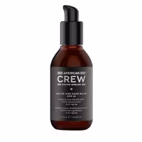 American Crew All-In-One Face Balm SPF15 170ml