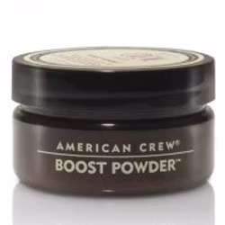 American Crew Classic Boost Powder 10g