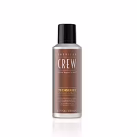 American Crew Techseries Boost Spray 200ml