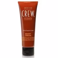 American Crew Boost Cream 125ml