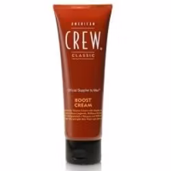 American Crew Boost Cream 125ml