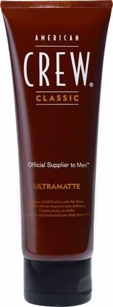American Crew Ultramatte