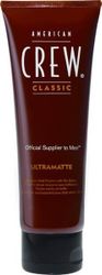 American Crew Ultramatte