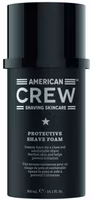 American Crew Protective Shave Foam 300ml