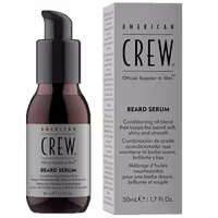 American Crew Beard Serum 50ml