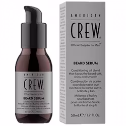 American Crew Beard Serum 50ml