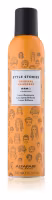 Alfaparf Milano Style Stories Original Hairspray 300ml