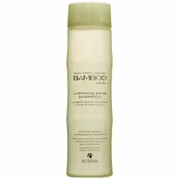 Alterna Bamboo Shine Shampoo 250ml