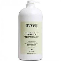 Alterna Bamboo Shine Shampoo 2000ml