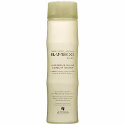 Alterna Bamboo Shine Conditioner 250ml