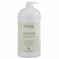 Alterna Bamboo Shine Conditioner 2000ml
