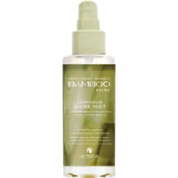 Alterna Bamboo Shine Mist 100ml