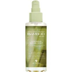 Alterna Bamboo Shine Mist 100ml