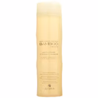 Alterna Bamboo Smooth Conditioner 250ml