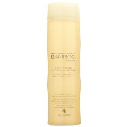Alterna Bamboo Smooth Conditioner 250ml