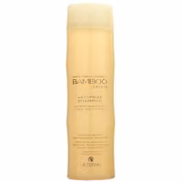 Alterna Bamboo Smooth Shampoo 250ml