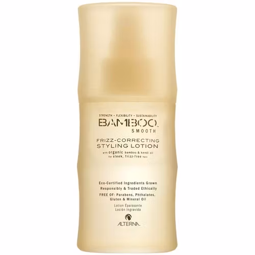 Alterna Bamboo Styling Lotion 100ml