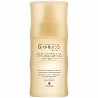 Alterna Bamboo Styling Lotion 100ml