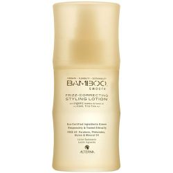 Alterna Bamboo Styling Lotion 100ml