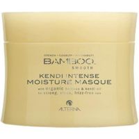 Alterna Bamboo Smooth Intense Masque