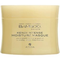 Alterna Bamboo Smooth Intense Masque