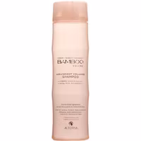 Alterna Bamboo Volume Shampoo 250ml