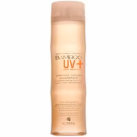 Alterna Bamboo UV + Color Shampoo 250ml