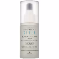 Alterna Bamboo Style Curl Cream 125ml