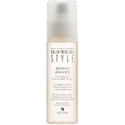Alterna Bamboo Style Boho Waves Mist