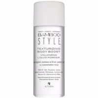 Alterna Bamboo Style Body Powder 3,2g
