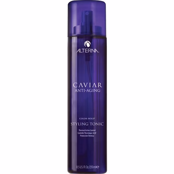 Alterna Caviar Anti Aging Styling Tonic