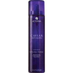 Alterna Caviar Anti Aging Styling Tonic