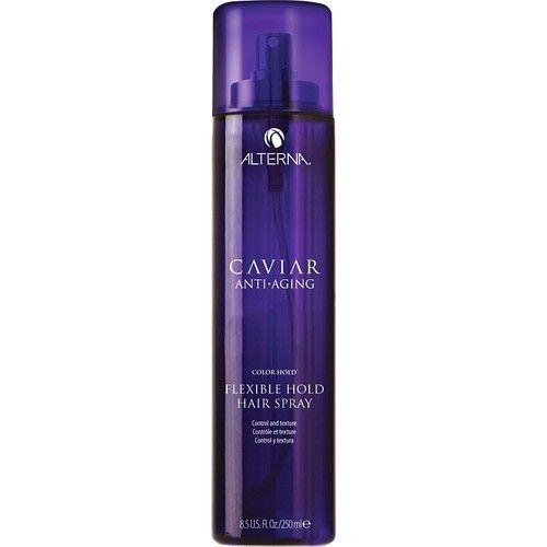 Alterna Caviar Flexible Hold Spray 250ml