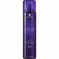 Alterna Caviar Flexible Hold Spray 250ml