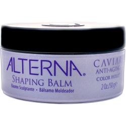 Alterna Caviar Anti Aging Shaping Balm