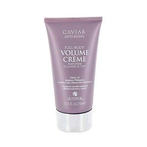 Alterna Caviar Full body Volume Créme