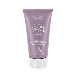 Alterna Caviar Full body Volume Créme