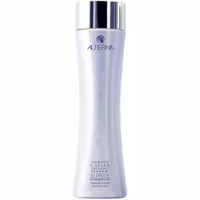 Alterna Caviar Anti Aging Blonde Shampoo