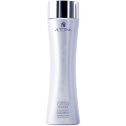 Alterna Caviar Anti Aging Blonde Shampoo