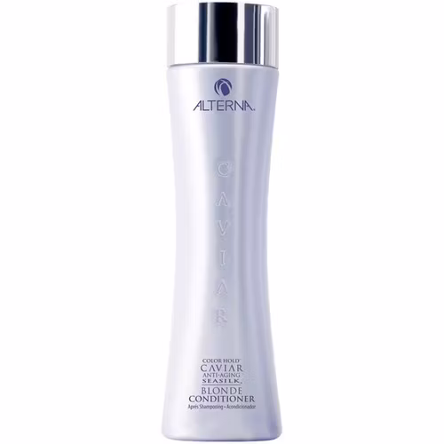 Alterna Caviar Blonde Conditioner