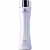 Alterna Caviar Blonde Conditioner