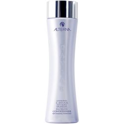 Alterna Caviar Blonde Conditioner