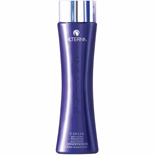 Alterna Caviar Moisture Conditioner