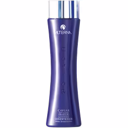 Alterna Caviar Moisture Conditioner